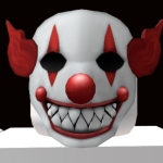 the creepyes modes im mm2 #traitor #roblox mm2 #mm2 game