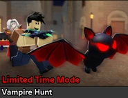 Gmbvh.png (107 KB) Vampire Hunt in the gamemode browser.