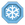 Snow Token