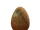 Bank Egg