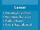 Standard