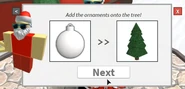 Christmas 2018 Tutorial 2.png (105 KB) Slide 3.