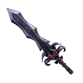 EternalUpdated
