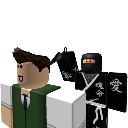 MM2 Should ADD THESE NEW POWERS.. (Roblox Murder Mystery 2) 