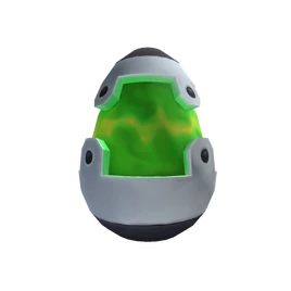 BioEgg