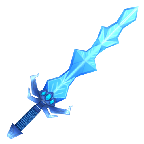 roblox frost dragon image
