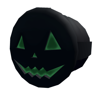 Pumpking, Trade Roblox Murder Mystery 2 (MM2) Items