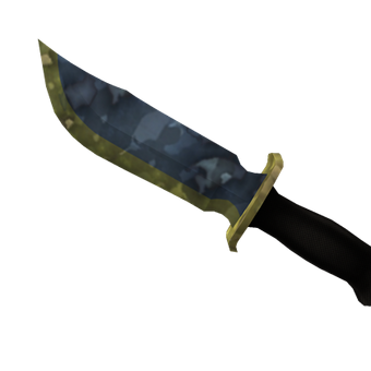 Uncommon Weapons Murder Mystery 2 Wiki Fandom - crafting infinite knives in murder mystery 2 roblox