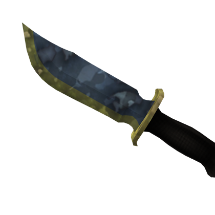 Category Knives Murder Mystery 2 Wiki Fandom - murder mystery 2 knife splitter roblox