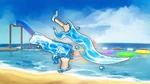 OceanBundleBanner.jpg (391 KB) Waves appearing alongside Ocean in the Ocean Bundle banner.