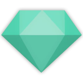 Diamond icon