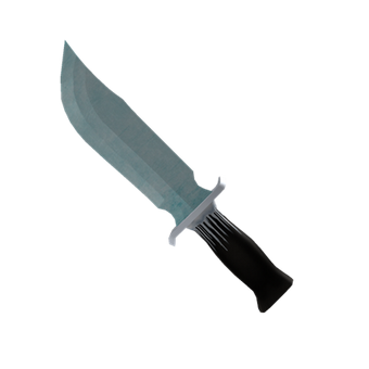 Rare Weapons Murder Mystery 2 Wiki Fandom - roblox murderer mystery 2 corrupt knife robux e gift card