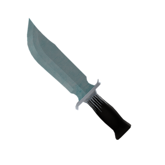 Rare Weapons Murder Mystery 2 Wiki Fandom - roblox mm2 chroma boneblade how to get free robux in irobux