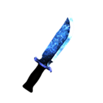 Legendary Weapons Murder Mystery 2 Wiki Fandom - roblox adventures murder mystery 2 legendary knife