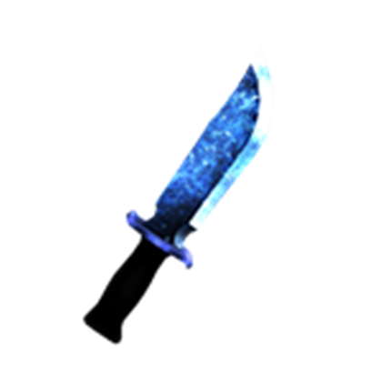 Plasmite Murder Mystery 2 Wiki Fandom - roblox mad knife