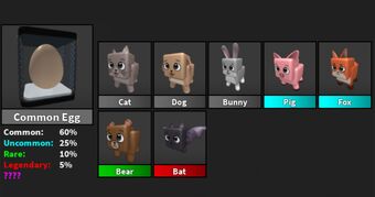 Animal Wallpaper Murder Mystery Godly Pets Godly Pets In Mm2 Page 1 Line 17qq Com Oh Sorry Denis We Didn T Add Goodly Pets Yet Denis - how to get the denis knife in roblox
