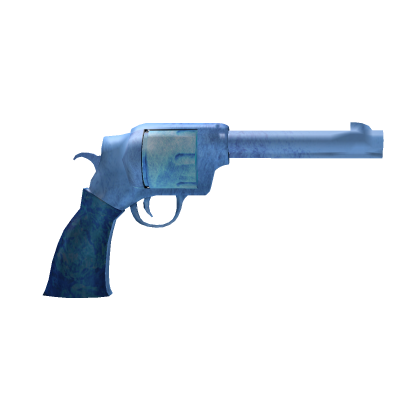 Cold Murder Mystery 2 Wiki Fandom - roblox murderer mystery 2 gun