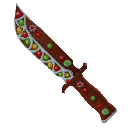 Mm2 Godly & Chroma Halloween Christmas Vintage Eternal Knifes & Gun Murder  Mystery 2 Roblox