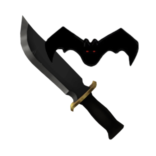 Bats (Effect), Murder Mystery 2 Wiki