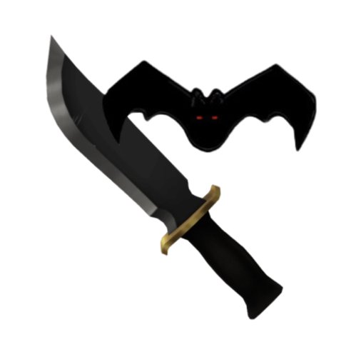 What do people offer for Bat in MM2? 