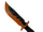 Carved (Knife)