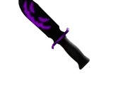 Jack