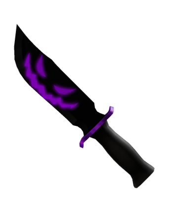 Jack Murder Mystery 2 Wiki Fandom - roblox mm2 rarest knife