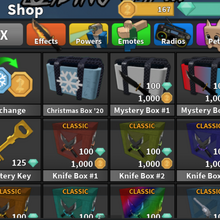 Murder Mystery 2 Codes February 2021 Roblox Murder Mystery 2 Codes February 2021 Biffspondpub
