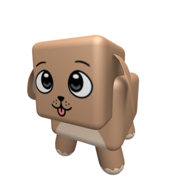 Santa Pet, Murder Mystery 2 Wiki