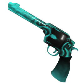 Ghastly Gun 2023
