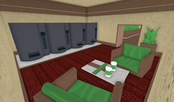 5v5 MM2 Hotel 2 - Roblox