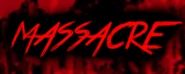 The icon for the Massacre Mode.