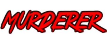 Murder Mystery 2 Wiki  Creator Store - Rolimon's