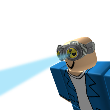 Murder Mystery X, Roblox Wiki