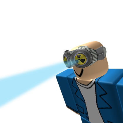 MM2 Should ADD THESE NEW POWERS.. (Roblox Murder Mystery 2) 