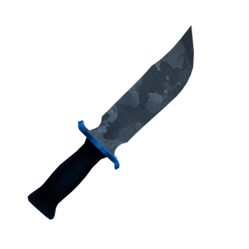 Wood Knife 2023, Trade Roblox Murder Mystery 2 (MM2) Items