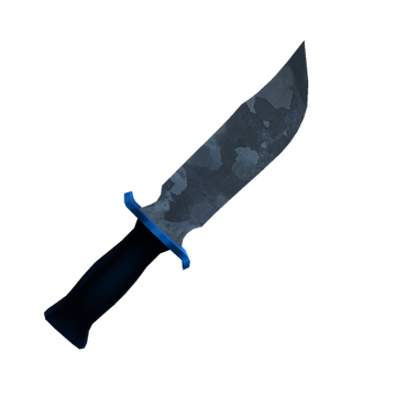 Category:Knives, Murder Mystery 2 Wiki