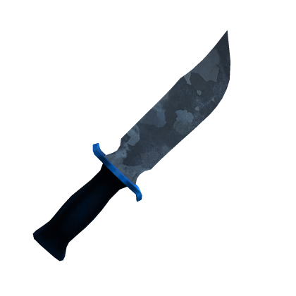 Uncommon Weapons Murder Mystery 2 Wiki Fandom - is common good in mm2 in roblox