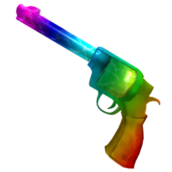 Rare Weapons Murder Mystery 2 Wiki Fandom - roblox craft your own godly weapon murder mystery 2