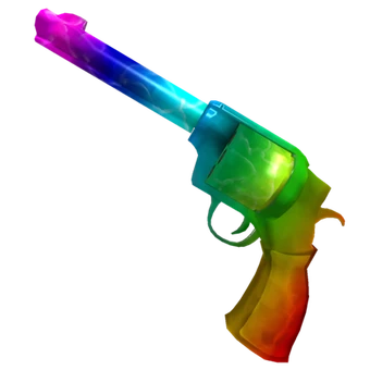 Rare Weapons Murder Mystery 2 Wiki Fandom - common to divine roblox murder 15