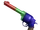 Popsicle (Gun)