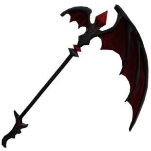 roblox mm2 emojis