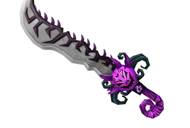 Hallow’s Edge | Murder Mystery 2 Wiki | Fandom