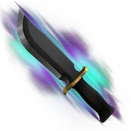 2024AuroraLights
