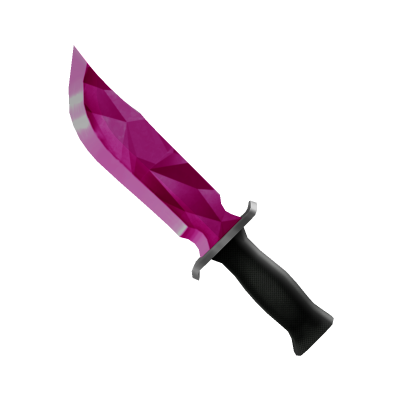 Roblox Murder Mystery 2 mm2 godly complete sparkle set of 10 items