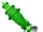 Alienbeam