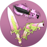 Bloom Set