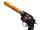 Traveler (Gun)