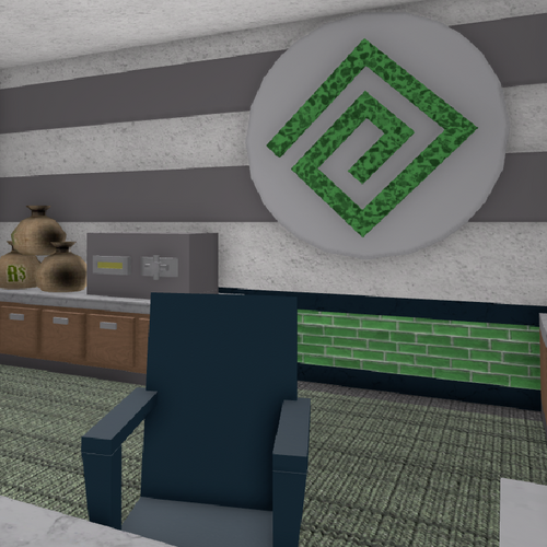 Bank Murder Mystery 2 Wiki Fandom - bank map roblox murder mystery