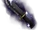 Nightsky (Effect)